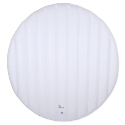 Cancun/ Havana Round Inflatable Lid-XinHan [FW] V1237-ZY-203-0312