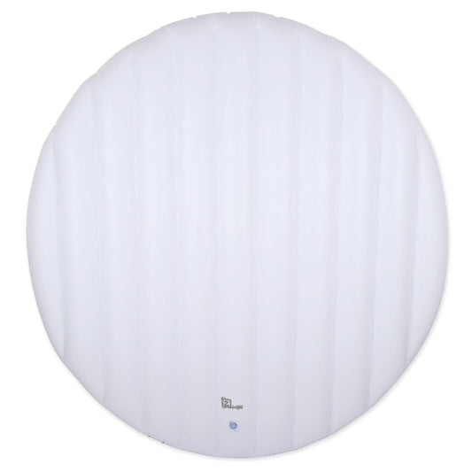 Cancun/ Havana Round Inflatable Lid-XinHan [FW] V1237-ZY-203-0312