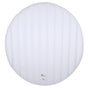Cancun/ Havana Round Inflatable Lid-XinHan [FW] V1237-ZY-203-0312