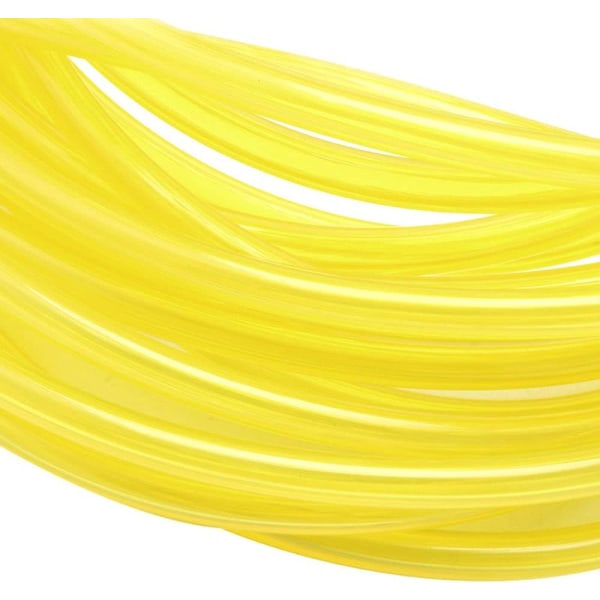 Fuel hose, petrol hose, petrol hose, 4 different diameters V1237-ZY-203-0341