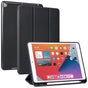 iPad 10.2 Case (9th Gen 2021) & (8th Gen 2020) & (7th 2019) Auto Wake/Sleep Cover V1237-ZY-203-0345