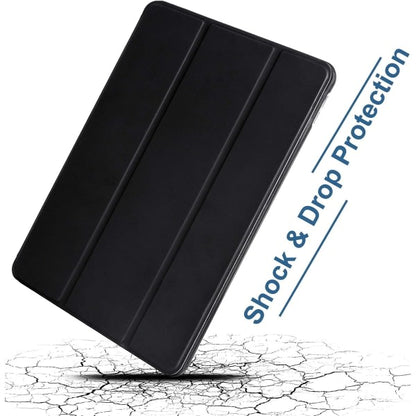 iPad 10.2 Case (9th Gen 2021) & (8th Gen 2020) & (7th 2019) Auto Wake/Sleep Cover V1237-ZY-203-0345