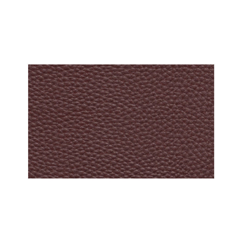 Self-Adhesive Repair Patch Faux Leather 50x138 cm Dark Brown V1237-ZY-203-0388