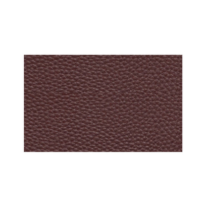 Self-Adhesive Repair Patch Faux Leather 50x138 cm Dark Brown V1237-ZY-203-0388