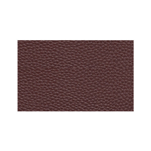 Self-Adhesive Repair Patch Faux Leather 50x138 cm Dark Brown V1237-ZY-203-0388