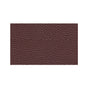 Self-Adhesive Repair Patch Faux Leather 50x138 cm Dark Brown V1237-ZY-203-0388