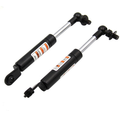 For Yamaha TMAX 500 530 Lifting Seat Support Motorcycle Modification Accessories... V1237-ZY-203-0409