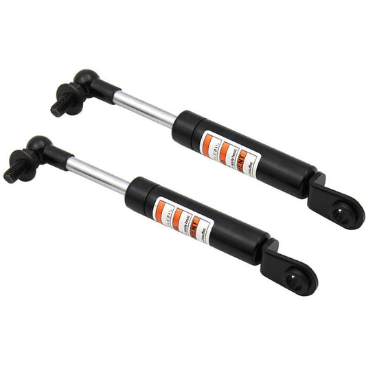 For Yamaha TMAX 500 530 Lifting Seat Support Motorcycle Modification Accessories... V1237-ZY-203-0409