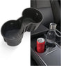 Tesla Model Y Model 3 Accessories Cup Holder Drink Holder V1237-ZY-203-0448