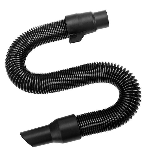 14-37-0105 Vacuum cleaner hose for vacuum cleaner 0970-20 0880-20 0780-20, fits 18V/28V wet/dry hose assembly V1237-ZY-203-0449