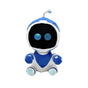 Astro's Playroom Astro Bot 12 inch Plush Doll Play Station PS5 Stuffed Plush Doll kk V1237-ZY-203-0452