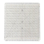 Quilt Cutting Ruler Acrylic Crafts PatSYDSwork Sewing Template V1237-ZY-203-0471
