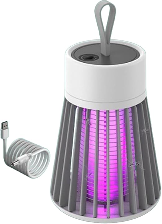 Trimmer Line Spool for Black and Decker Trimmers, 6 Trimmer Line-Xin V1237-ZY-203-0496