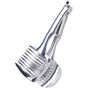 Tomato Cutter Lemon Cutter Multifunctional Fruit Cutter Tool Handheld Round Fruit Tongs Onion Holder V1237-ZY-203-0520