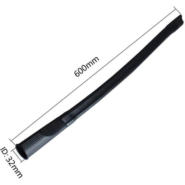 7-in-1 Vacuum Cleaner Brush Nozzle Home Vacuum Cleaner Run Stair Tool Kit 32mm 35mm Durable and Reliable null V1237-ZY-203-0581
