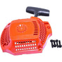 Starter Cord for 435 435E 440 440E Chainsaw 544287002 V1237-ZY-203-0590