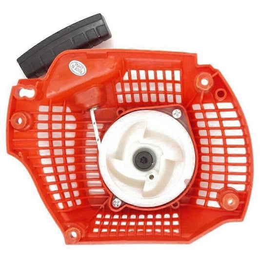 Starter Cord for 435 435E 440 440E Chainsaw 544287002 V1237-ZY-203-0590