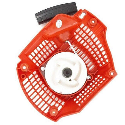 Starter Cord for 435 435E 440 440E Chainsaw 544287002 V1237-ZY-203-0590