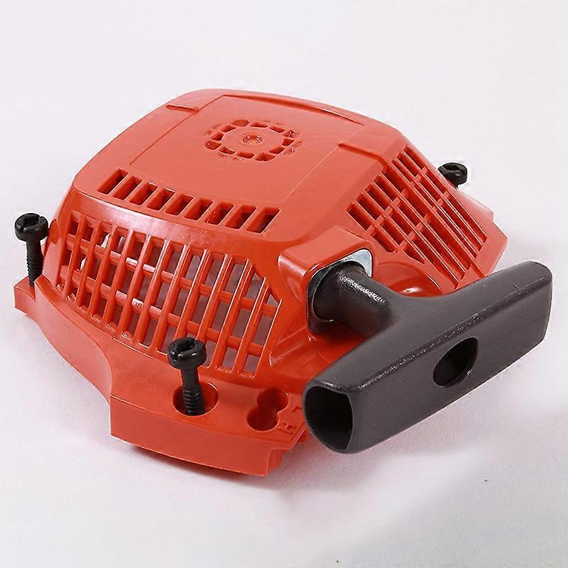 Starter Cord for 435 435E 440 440E Chainsaw 544287002 V1237-ZY-203-0590