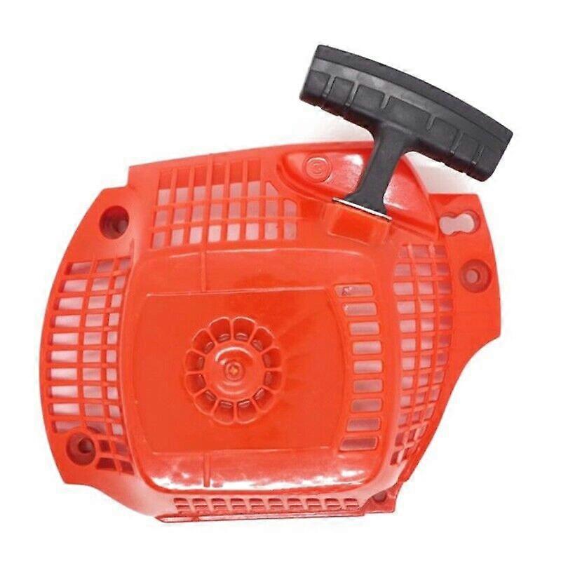 Starter Cord for 435 435E 440 440E Chainsaw 544287002 V1237-ZY-203-0590