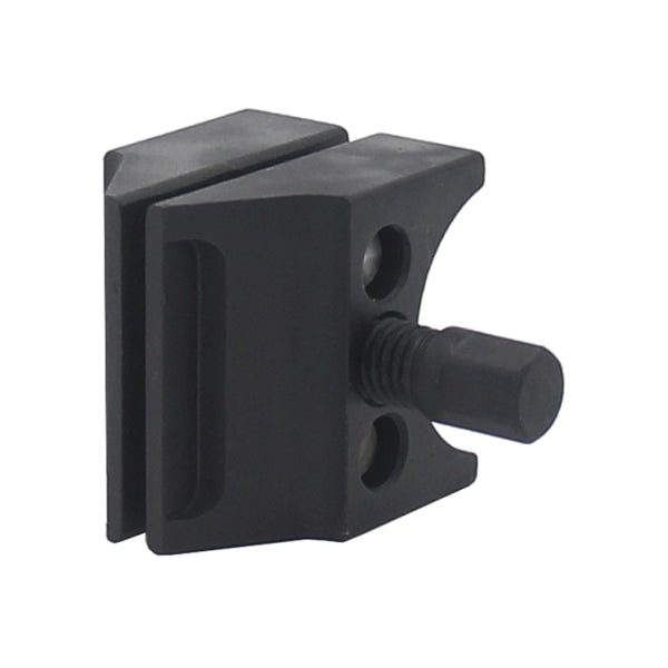Strut Hub Knuckle Spreader Tool Ball Joint Splitter for Peugeot-VW V1237-ZY-203-0614