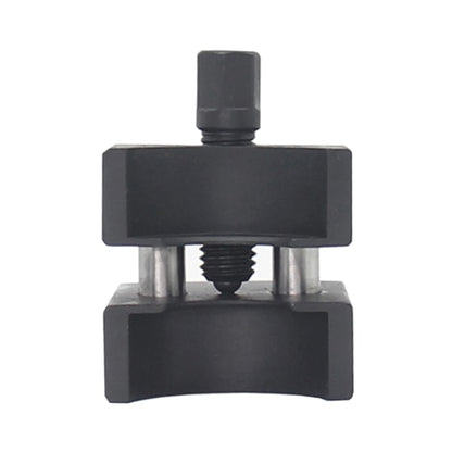 Strut Hub Knuckle Spreader Tool Ball Joint Splitter for Peugeot-VW V1237-ZY-203-0614