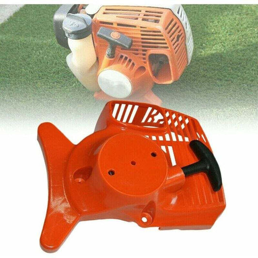 Starter Cord For 41401904009 Stihl Fs38 Fs45 Fs46 Fs55 Hl45 Km55 Parts 1 Piece, V1237-ZY-203-0621