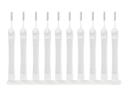 Compatible with iPhone Mobile Phone Charging Port Dust Plug Cleaning Kit V1237-ZY-203-0676