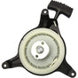 Pull Start Kit, Lawn Mower Spare Parts, 1 Black Lawn Mower V1237-ZY-203-0707