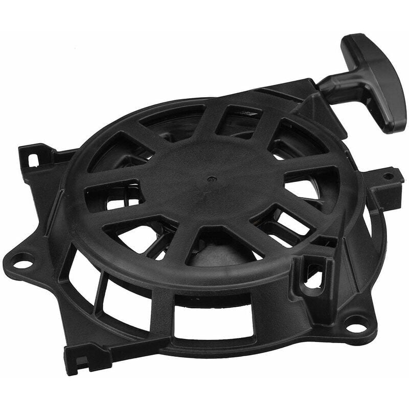 Starter for Honda GCV135 GCV160 GCV190 GC135 GC160, DEBUNS Engine V1237-ZY-203-0767