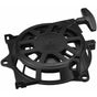 Starter for Honda GCV135 GCV160 GCV190 GC135 GC160, DEBUNS Engine V1237-ZY-203-0767