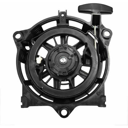 Starter for Honda GCV135 GCV160 GCV190 GC135 GC160, DEBUNS Engine V1237-ZY-203-0767