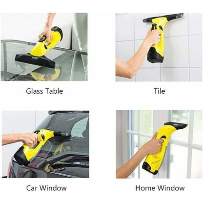 2pcs 280mm Window Washer Replacement Blades Window Cleaning Blade Rubber Scraper Accessories Refill V1237-ZY-203-0796