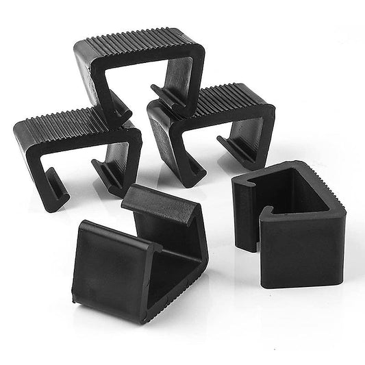 pcs rattan furniture clamp outdoor furniture patio clamp patio clamp patio clamp V1237-ZY-203-0811