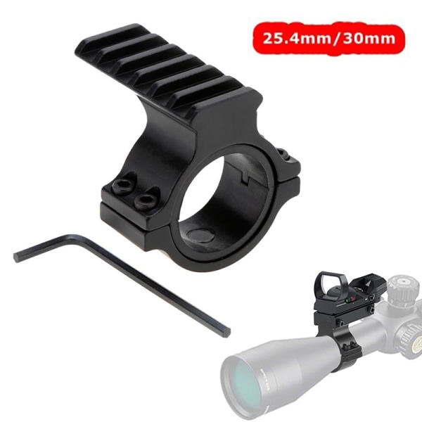 Bicycle Light Mount Bicycle Flashlight Mount Flashlight Torch M 1pc V1237-ZY-203-0843