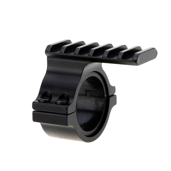 Bicycle Light Mount Bicycle Flashlight Mount Flashlight Torch M 1pc V1237-ZY-203-0843