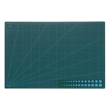 A2 Cutting Mat - Self-Healing (45x60 cm) 1700 V1237-ZY-203-0880