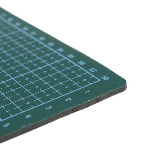 A2 Cutting Mat - Self-Healing (45x60 cm) 1700 V1237-ZY-203-0880