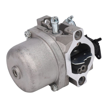 Carburetor for riding lawn mower 12.5 hp Briggs&stratton Lmt 5-4993 V1237-ZY-203-0935