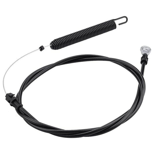 532435111 Clutch lever for lawn mower, replaces 435111 197257 40871_max Diameter 60 cm V1237-ZY-203-0955
