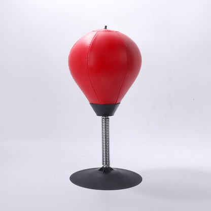 Unpack Desktop Boxing Ball V1237-ZY-203-0956