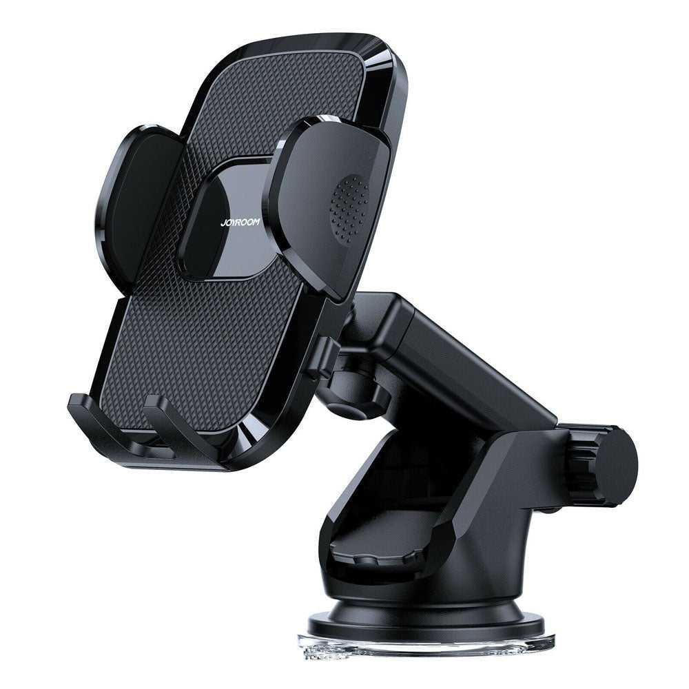 Joyroom Car Holder with Telescopic Arm and Suction Cup V1237-ZY-203-1003