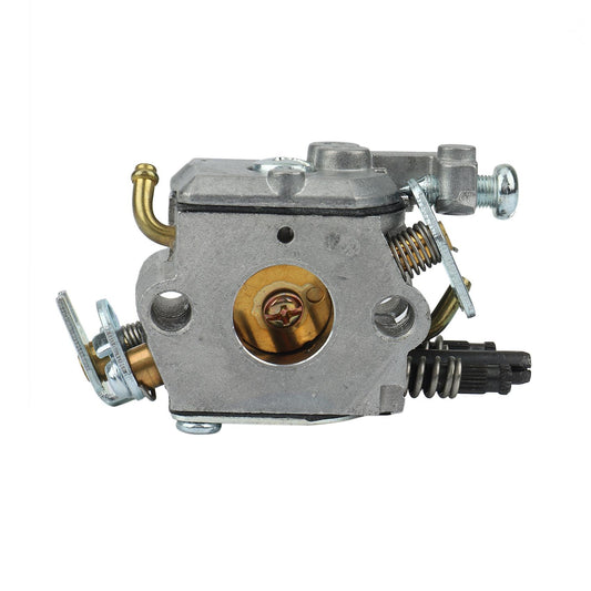 Carburetor Air Filter For 123 223 322 323 325 326 327 Zama C1q-el24 Trimmers Carb 503283401 V1237-ZY-203-1036
