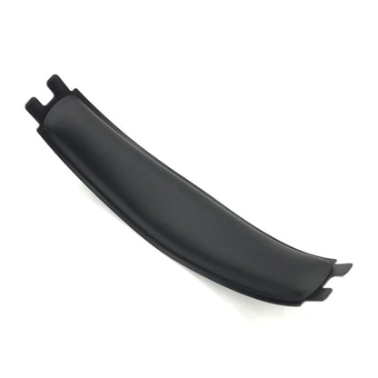 Replacement Headband Cushion Pad for Headband Repair Fix Parts for HyperX Cloud Flight/Stinger Headphones A V1237-ZY-203-1050