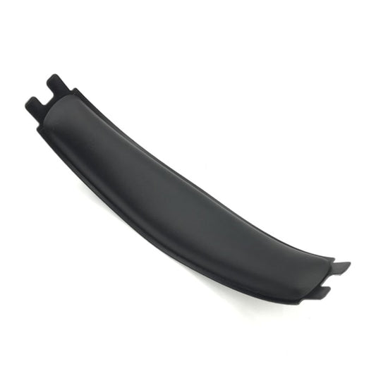 Replacement Headband Cushion Pad for Headband Repair Fix Parts for HyperX Cloud Flight/Stinger Headphones A V1237-ZY-203-1050