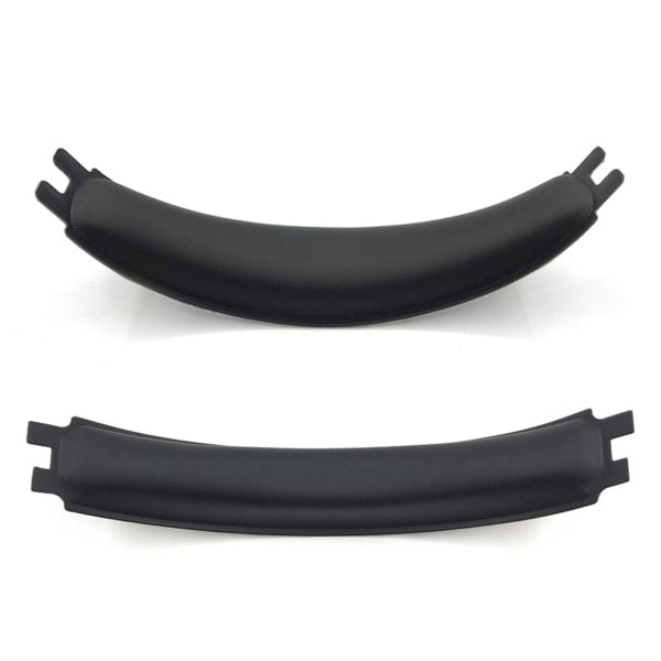 Replacement Headband Cushion Pad for Headband Repair Fix Parts for HyperX Cloud Flight/Stinger Headphones A V1237-ZY-203-1050