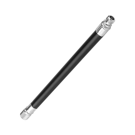 For Xiaomi scooter inflatable extension cord original model inflatable extension valve M365 Pro Pro2 1S V1237-ZY-203-1055