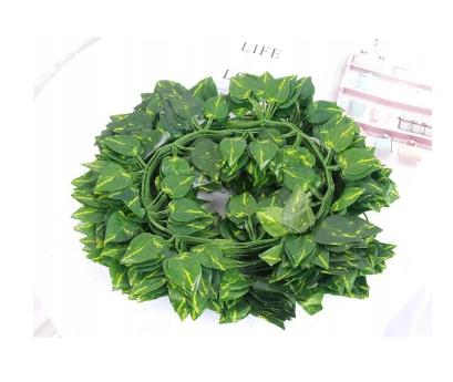 Compost soil thermometer 50 cm length stainless steel V1237-ZY-203-1076