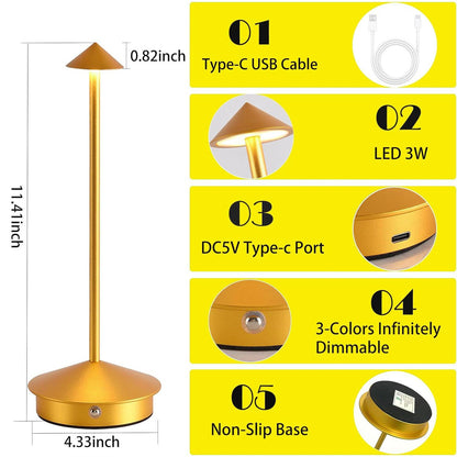Universal Brushcutter Head Nut Kit, for Stihl Brushcutter FS55 FS V1237-ZY-203-1092