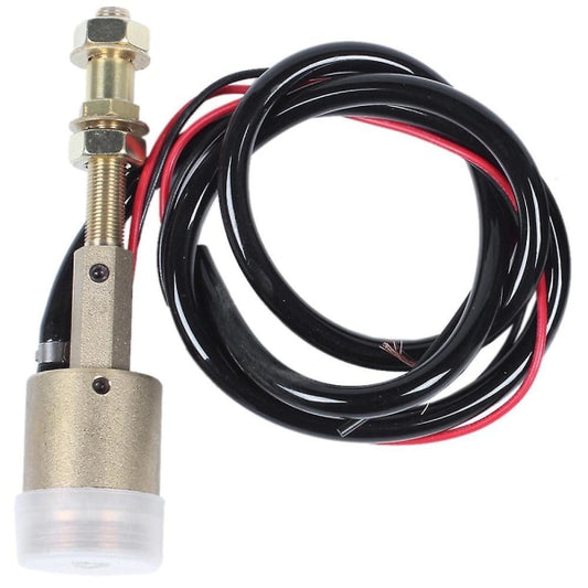 Central Coupling Conversion Kit Mig/Welding Euro Coupling Central Adapter V1237-ZY-203-1093
